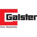 Galster Parkett & Bodenbel&auml;ge N&uuml;rnberg