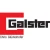 Logo Galster Parkett & Bodenbeläge