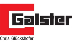 Galster Parkett & Bodenbeläge Nürnberg