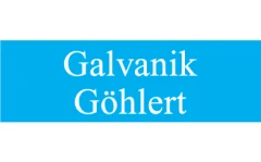 Galvanik Göhlert Niederwiesa