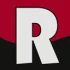 Logo Galvanozubehör Solingen GmbH