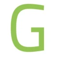 Logo Galvotec Inh. G. Nieuwenhuijsen