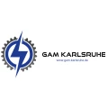 Gam Karlsruhe Karlsruhe