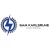 Logo Gam Karlsruhe