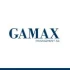 Logo Gamax Broker Pool AG
