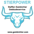 Gambichler Geb&auml;udeservice Bad Nauheim