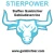 Logo Gambichler Gebäudeservice