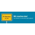 Logo Gambyte Computer GmbH
