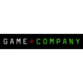 Game Company D&uuml;sseldorf
