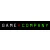 Logo Game Company