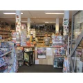 Game It Spielwaren Spielwareneinzelhandel Marburg
