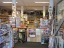 Logo Game It Spielwaren Spielwareneinzelhandel