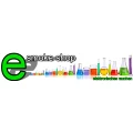 elektronisches Rauchen/Dampfen