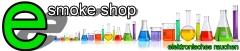 Logo Game Zone X Spiele u. Konsolenprofi