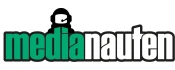 Logo gamerPCs.net