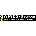 Games Broker An- & Verkauf Dresden