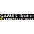 Logo Games Broker An- & Verkauf