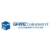 Logo GAMEtainment