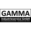 GAMMA Industrieservice GmbH Leutkirch