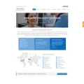 Logo Gamma-Service Produktbestrahlung GmbH