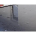 GAMO Fahrzeugwerke GmbH L&ouml;dla