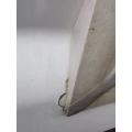 GAMO Verkaufsfahrzeuge Vertriebs GmbH L&ouml;dla
