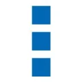 Logo Gampenrieder Max Metallbau GmbH