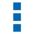 Logo Gampenrieder Max Metallbau GmbH