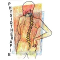Gamradt Gregor Praxis f&uuml;r Physiotherapie Gro&szlig;almerode