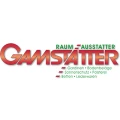 Gamst&auml;tter Raumausstattung GmbH Uffenheim