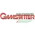Logo Gamstätter Raumausstattung GmbH