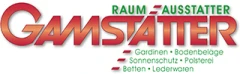 Gamstätter Raumausstattung GmbH Uffenheim
