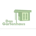 Ganama GmbH Braunschweig