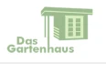 Logo Ganama GmbH