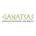 Ganatsas Import-Export Feinstes Oliven&ouml;l aus Kreta Malsch