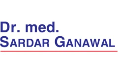 Ganawal Sardar Dr.med. N&uuml;rnberg