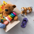 Gandalph Spiele, B&uuml;cher, Fantasy L&uuml;beck