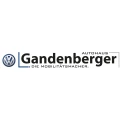 Gandenberger GmbH & Co. KG Pfungstadt