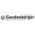 Logo Gandenberger GmbH & Co. KG