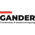 Gander Trockenbau & Bodenverlegung Kappelrodeck