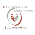 Gandersheimer Tagespflege Silke J&uuml;rgensen u. Martin Wille GbR Bad Gandersheim