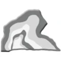 Logo Gandl Natursteine GmbH