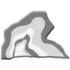 Logo Gandl Natursteine GmbH