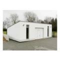 Gandlau-Bau GmbH Langenfeld