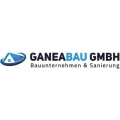 Ganea Bau GmbH Villingen-Schwenningen