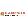Ganesha Palace Albstadt
