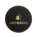 Gani´s Reinigung | Gebäudereinigung Neuss und Umgebung Reinigungsfirma für Unterhaltsreinigung, Glasreinigung, Grundreinigung Neuss