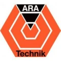 Logo GANS-Chemie GmbH