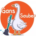 Gans Sauber | Reinigungsfirma Konstanz Konstanz
