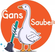 Gans Sauber | Reinigungsfirma Konstanz Konstanz